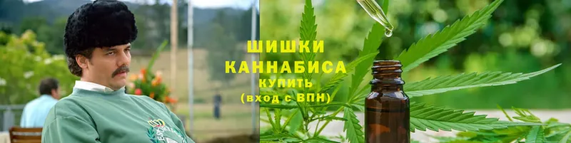 Конопля OG Kush  Вытегра 